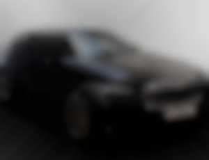 BMW Rad 5 520d mHEV xDrive AT