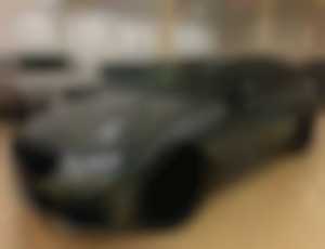 BMW Rad 5 520d mHEV xDrive AT