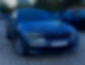 BMW rad 5 530e iPerformance AT