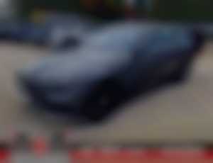 Mercedes-Benz E trieda Kombi 300 de T 