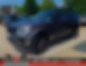 Land Rover Range Rover Sport 3.0 HSE 