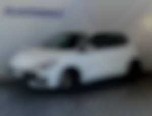 Mg MG3 1,5l Hybrid Emotion 195k AT 