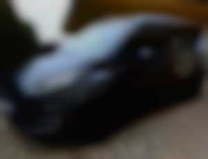 Ford Tourneo Connect Grand XL 1.5 EcoBlue TDCi T... 