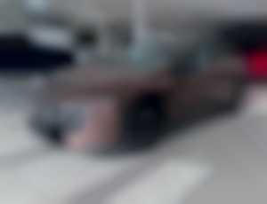 Mazda 6e - Long Range 245k (NCM Bat. 80 kWh), RWD,... 