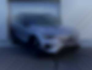 Volvo EX40 Elektrický Sinlge Motor Extended Range ... 