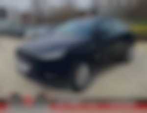 Jaguar E-Pace 2.0 I4 S AWD AT 