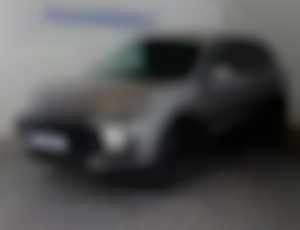 MG ZS 1, 5 Hybrid Exclusive 