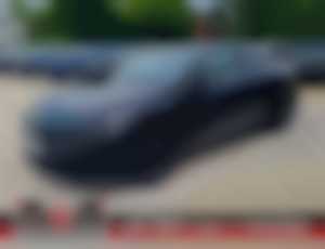 Volkswagen Arteon 2.0 TSI BMT R-Line DSG 