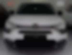 Citroën C4 ë- Electric 136 Plus 