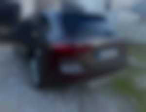 Audi A4 Allroad 3.0 TDI 218k quattro S tronic 160kW218HP A7 