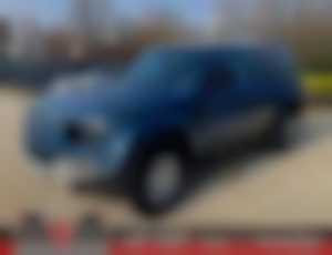 Land Rover Defender 110 2.0D SD4 240k S AT AWD 