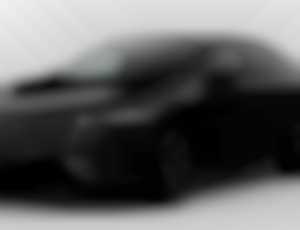 Mazda 6e - Long Range 245k (NCM Bat. 80 kWh), RWD,... 