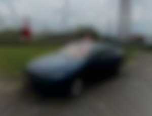 Škoda Superb 2.0 TSI LK 4x4 DSG 