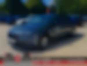 Škoda Superb 2.0 TDI SCR Style DSG 