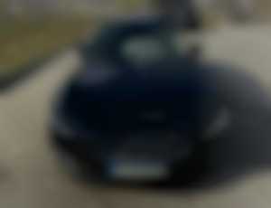 Volvo S90 Volvo S90 T8 Recharge Inscription Onyx B... 