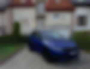 Volkswagen Tiguan 2.0 TDI EVO R-Line DSG 