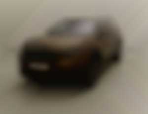 Škoda Kodiaq TDI 4x4 2.0142kW DSG Exclusive Selec... 