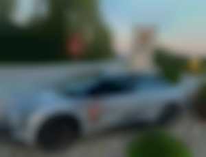 HONGQI EH7 PRO 4x4 470kw max 