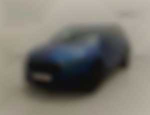 Škoda Scala TSI 1.5110kW DSG Top Selection 