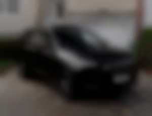 Seat Tarraco 2.0 TDI 190 Xcellence Limited 4Drive ... 