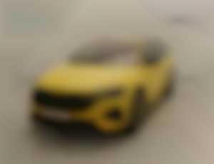 Škoda Octavia Combi TSI 2.0195kW DSG RS 