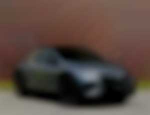 Mercedes-Benz EQS SUV 450 4Matic AMGNightPaketP... 