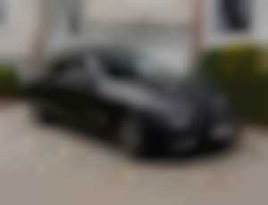 Mercedes-Benz C trieda Sedan 220 d mHEV AT 