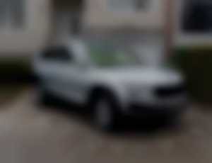 Škoda Kodiaq 2.0 TDI SCR EVO Joy Plus DSG 