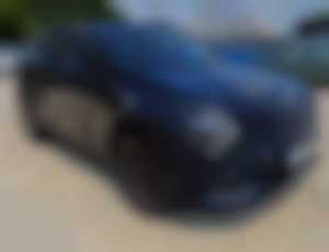 Kia Sportage 1.6 T-GDi HEV GT-Line AWD AT 132kW180HP A6 