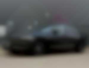 Volvo S90 T8 Recharge Geartronic Inscription 