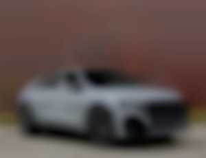 Audi Q8 60 TFSIe Quattro e-hybrid 360KW BO Advan... 