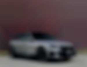 BMW Rad 5 Touring 550e xDrive M SPORT  Sportseda... 