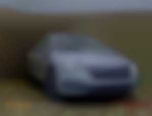 Škoda Superb Combi 2.0 TDI SCR LK 4x4 DSG 