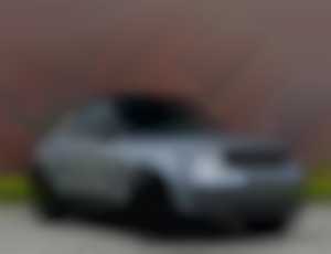 Land Rover Range Rover P510e HSE PanorámaClearSi... 