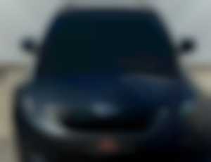 Škoda Octavia Combi 2.0 TDI PREMIUM EDITION DSG, 1... 