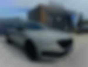 Škoda Superb Combi Superb Combi 1.5 TSI ACT Sportline DSG 110kW150HP A7 