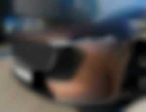 Mazda 258k, AT, Standard Range, Takumi 