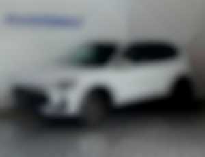 Mg ZS Hybrid Exclusive, 1.5i, 197k, AT 