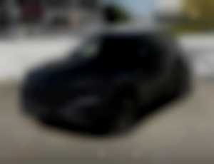 Volkswagen Touareg 3.0 V6 TSI R-Line 4Motion Tiptr... 