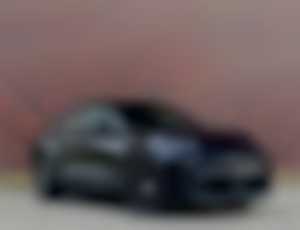 Porsche Macan Electric 4 Nový model! 