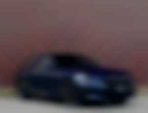 BMW Rad 5 Touring 550e xDrive M SPORT 360KW  Pan... 