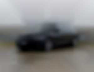 Škoda Superb  2.0 TSI LK 4x4 FULL Výbava Fin... 