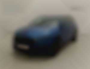 Škoda Scala TSI 1.085kW Top Selection 