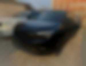 Škoda Kodiaq RS 2.0 TSI 4x4 DSG 