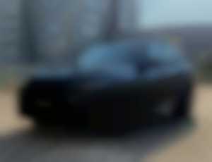 BMW X5 M X5M Competition nový motor vymenený v ram... 