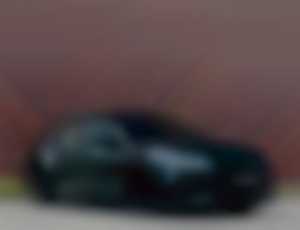 Audi RS6 Avant 4.0 TFSI V8 Quattro 441KW  Dynamic... 