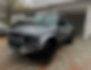 Land Rover Defender 110 3.0D I6 D200 MHEV SE AT A... 