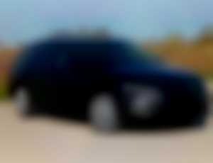 Škoda Octavia Combi 2.0 TDI SCR Style 