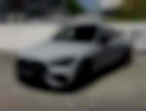 Mercedes-Benz CLE Mercedes-AMG kabriolet 53 mHEV ... 