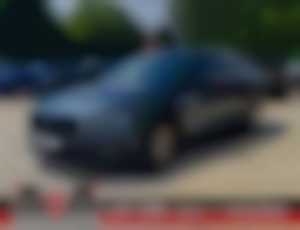 Škoda Octavia Combi 2.0 TDI Style 4x4 DSG 